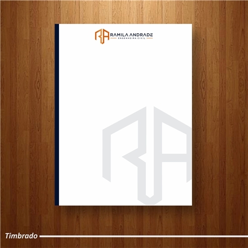 Comprar Logo e Papelaria (6 itens)