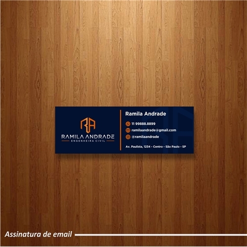 Comprar Logo e Papelaria (6 itens)