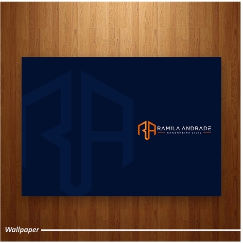 Comprar Logo e Papelaria (6 itens)