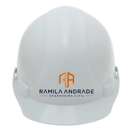 Comprar Logo e Papelaria (6 itens)