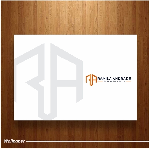 Comprar Logo e Papelaria (6 itens)