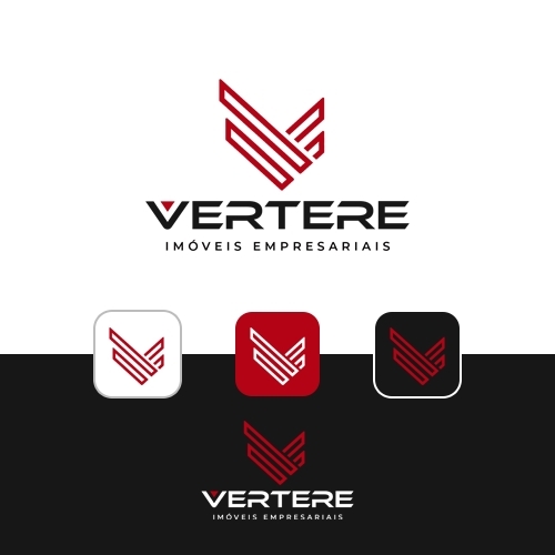 Comprar Logo e Cartao de Visita