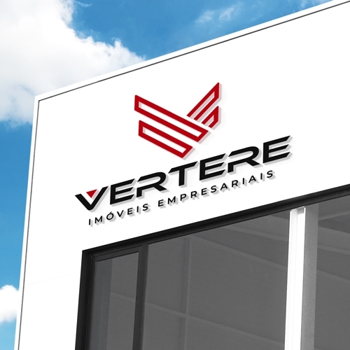 Comprar Logo e Cartao de Visita