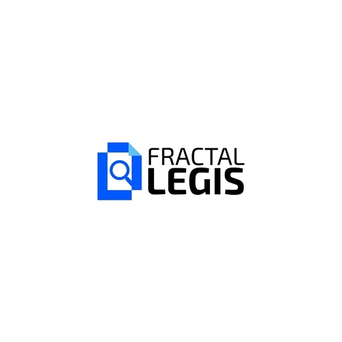 Comprar Logo