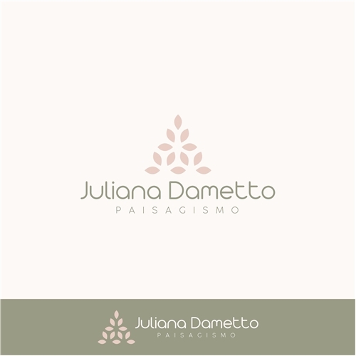 Comprar Logo e Papelaria (6 itens)