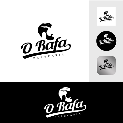 Comprar Logo