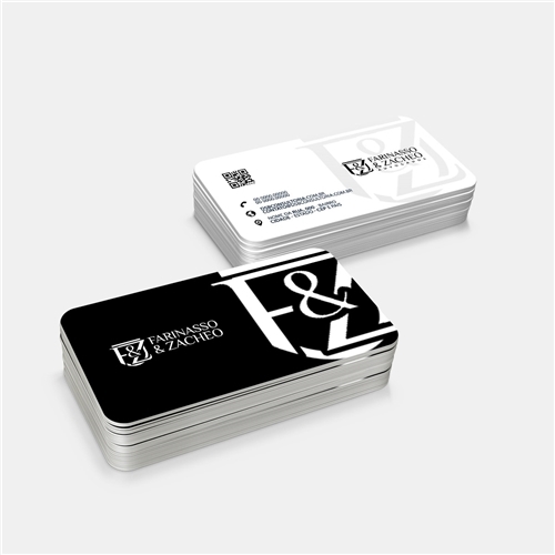 Comprar Papelaria (6 itens)