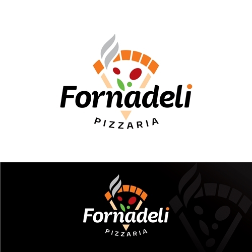 Comprar Logo