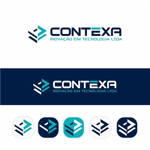 Comprar Logo e Papelaria (6 itens)