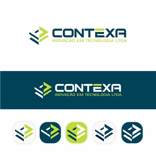 Comprar Logo e Papelaria (6 itens)