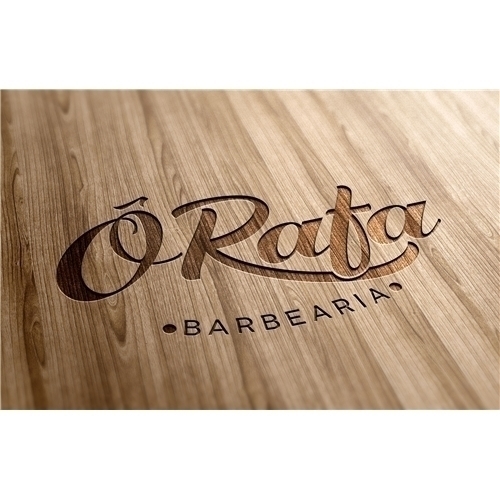 Comprar Logo