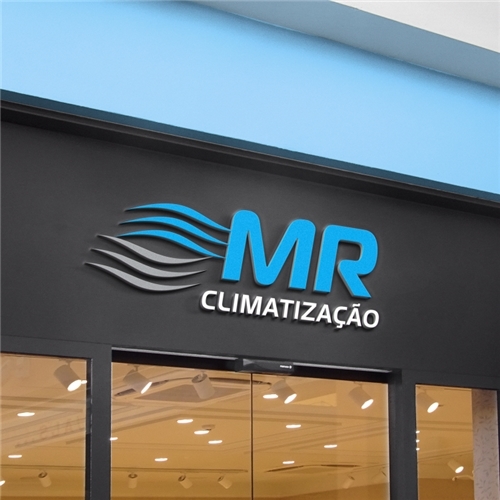 Comprar Logo