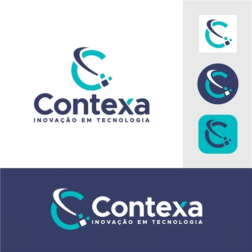 Comprar Logo e Papelaria (6 itens)