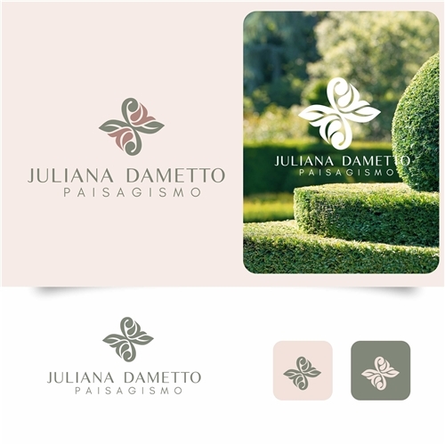 Comprar Logo e Papelaria (6 itens)