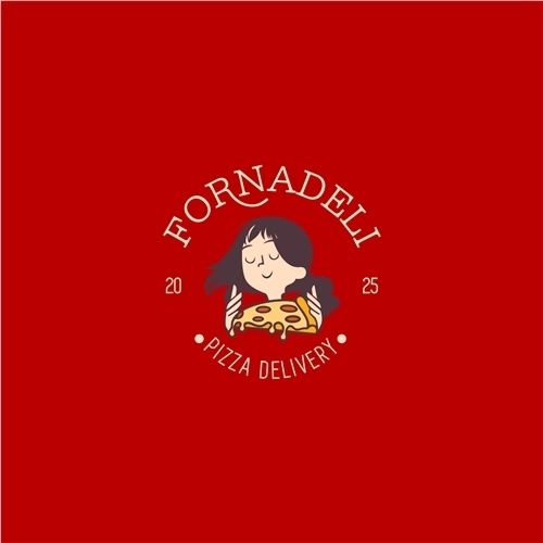 Comprar Logo