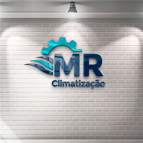Comprar Logo