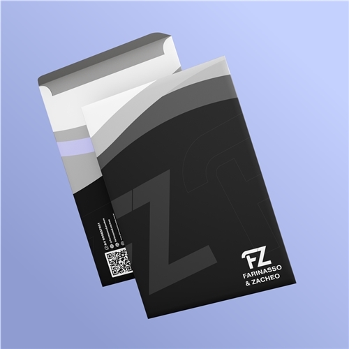 Comprar Papelaria (6 itens)