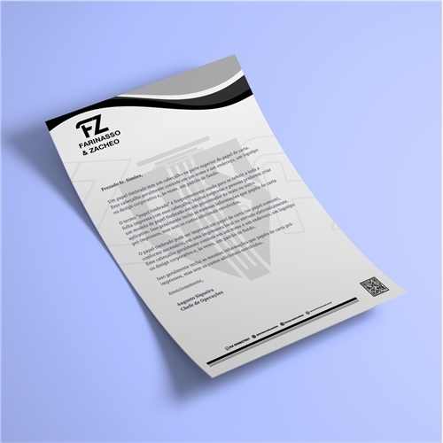 Comprar Papelaria (6 itens)