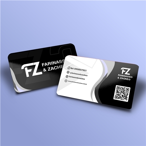 Comprar Papelaria (6 itens)