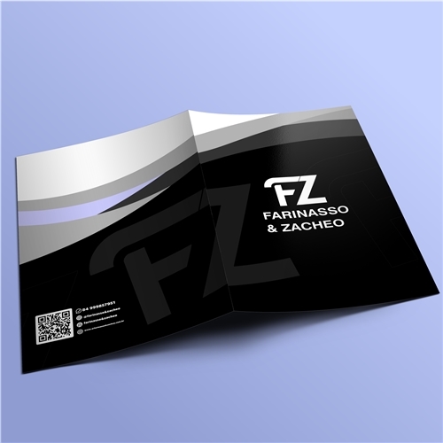 Comprar Papelaria (6 itens)