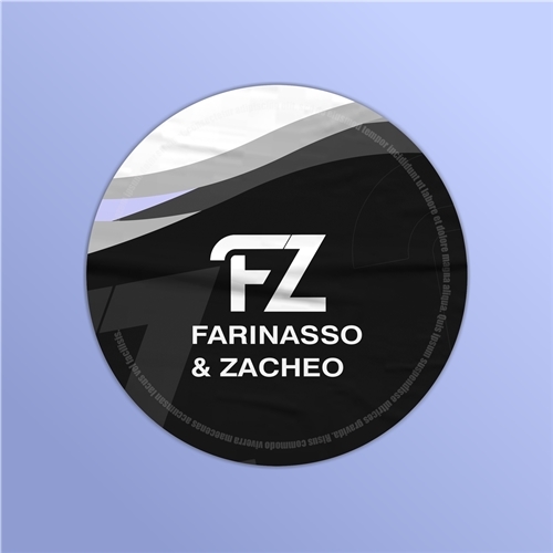 Comprar Papelaria (6 itens)