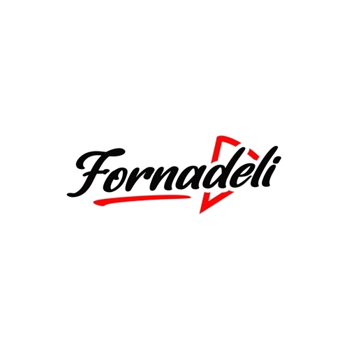 Comprar Logo