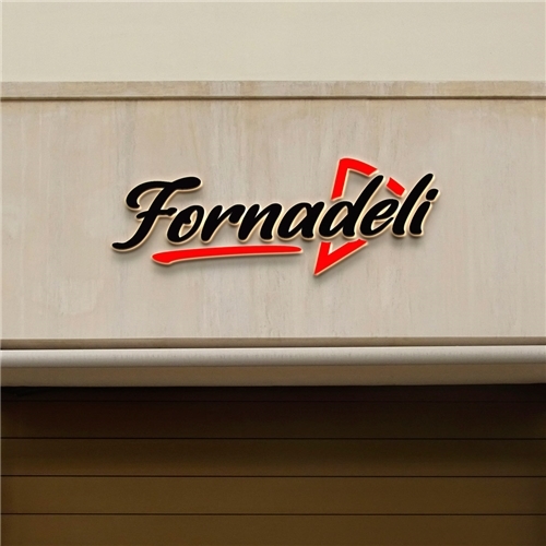 Comprar Logo