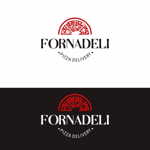 Comprar Logo