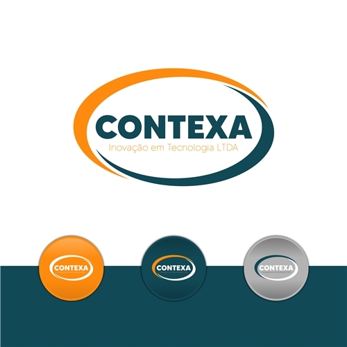 Comprar Logo e Papelaria (6 itens)