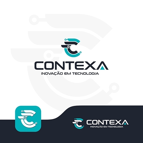 Comprar Logo e Papelaria (6 itens)