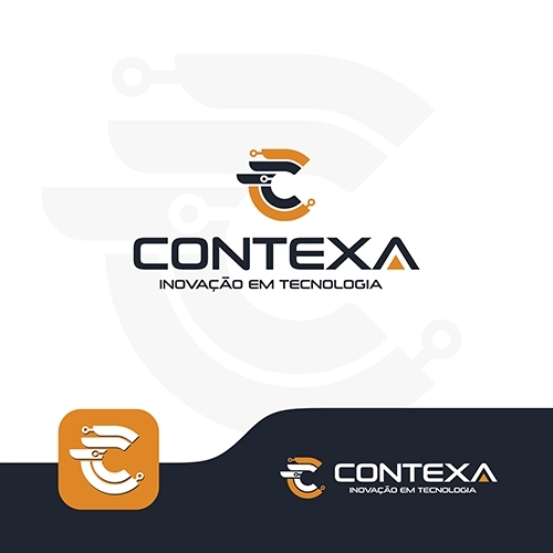 Comprar Logo e Papelaria (6 itens)