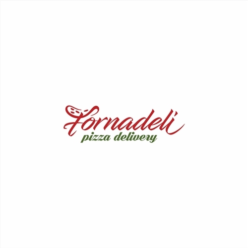 Comprar Logo