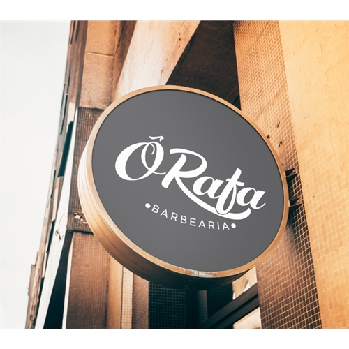 Comprar Logo