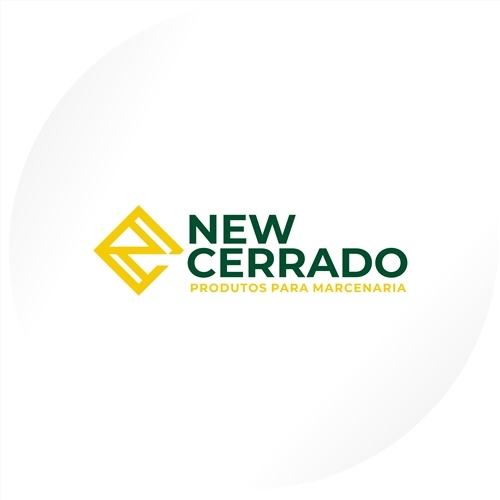 Comprar Logo e Papelaria (6 itens)