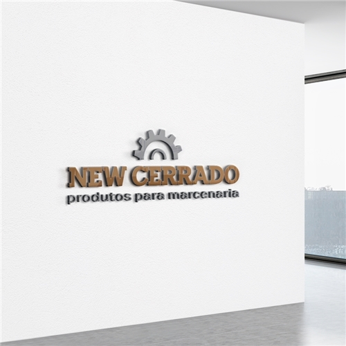 Comprar Logo e Papelaria (6 itens)
