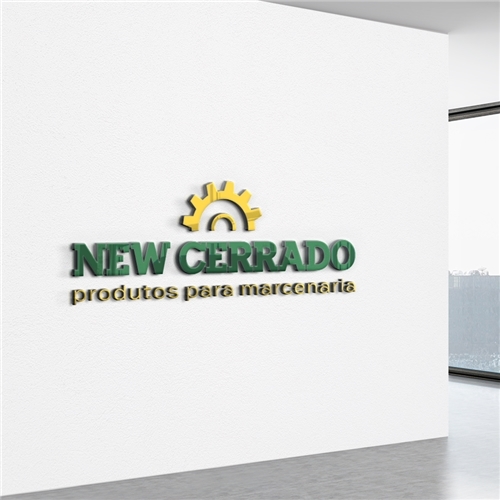 Comprar Logo e Papelaria (6 itens)