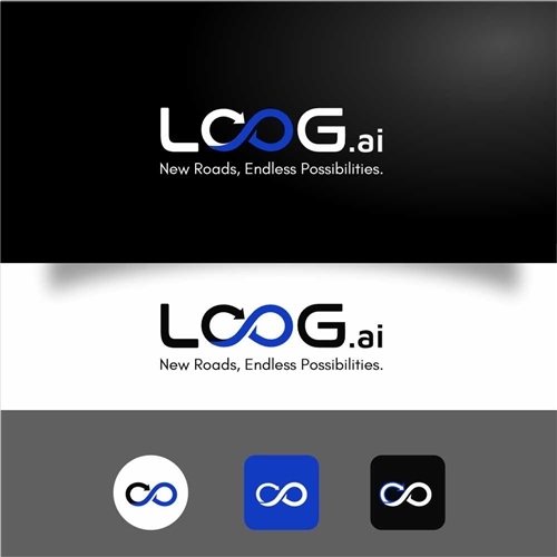 Comprar Logo