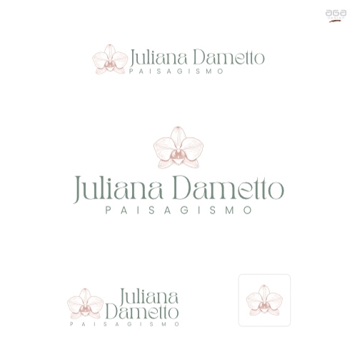 Comprar Logo e Papelaria (6 itens)