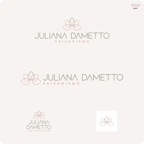 Comprar Logo e Papelaria (6 itens)