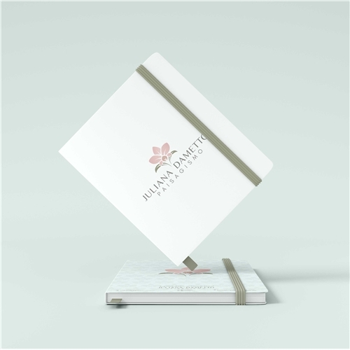 Comprar Logo e Papelaria (6 itens)