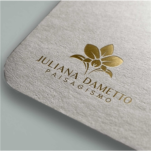 Comprar Logo e Papelaria (6 itens)