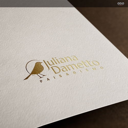 Comprar Logo e Papelaria (6 itens)