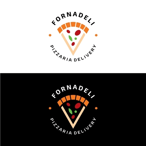 Comprar Logo