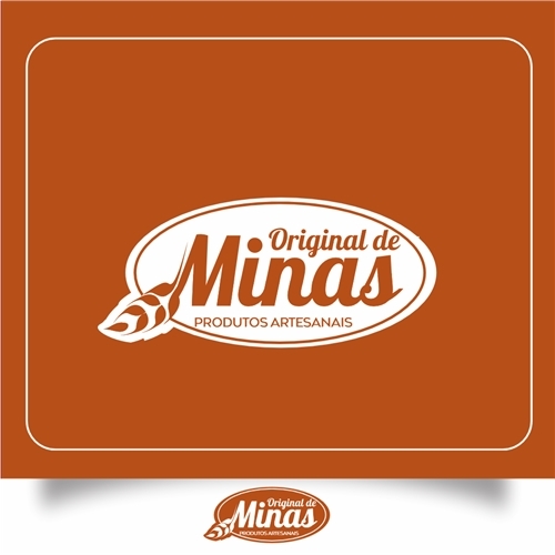 Comprar Logo e Cartao de Visita