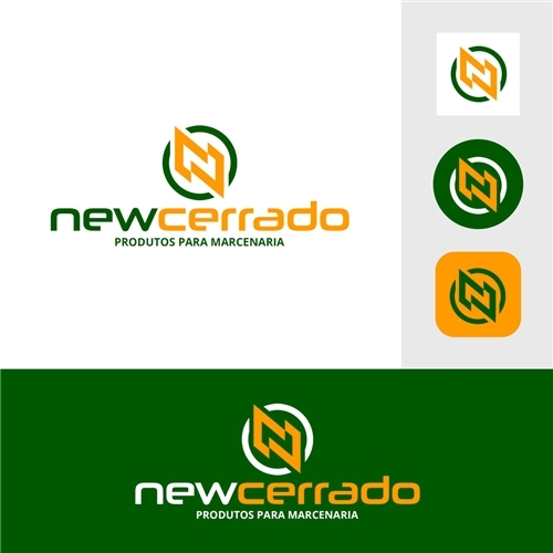 Comprar Logo e Papelaria (6 itens)