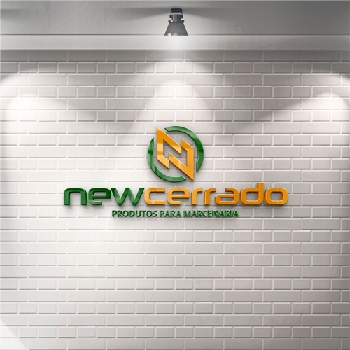 Comprar Logo e Papelaria (6 itens)