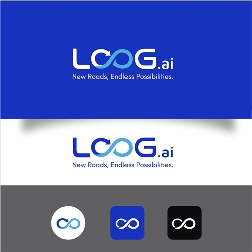 Comprar Logo