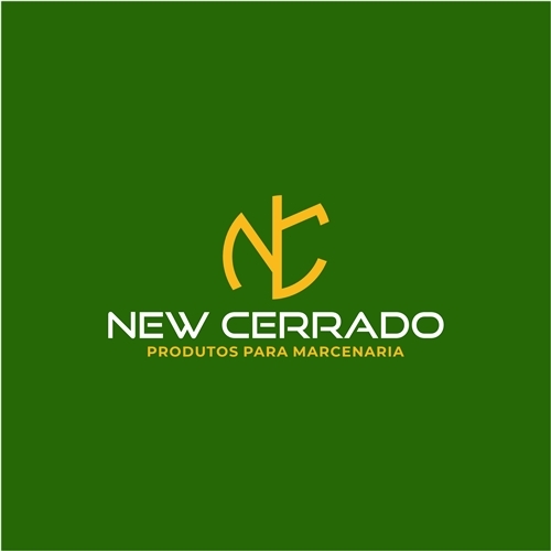 Comprar Logo e Papelaria (6 itens)