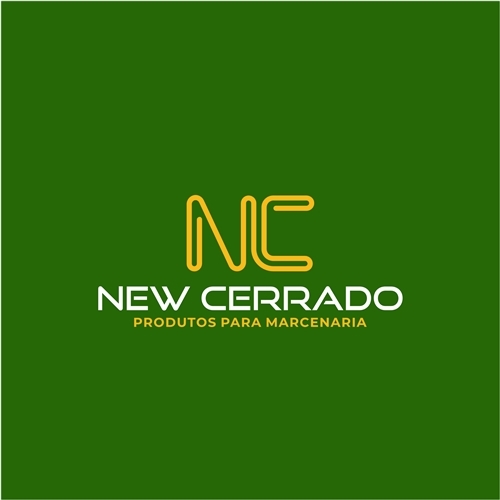 Comprar Logo e Papelaria (6 itens)