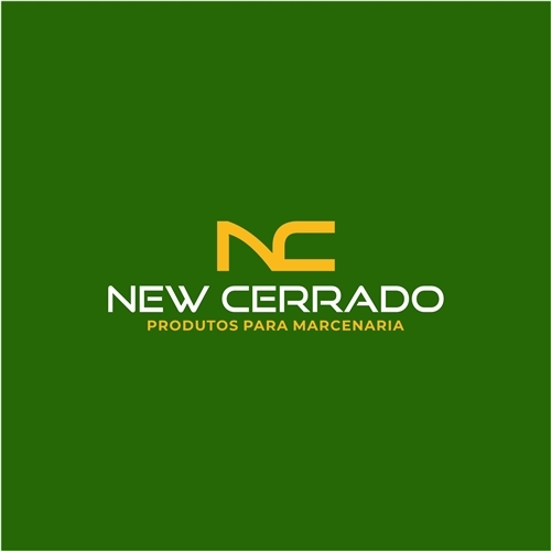 Comprar Logo e Papelaria (6 itens)